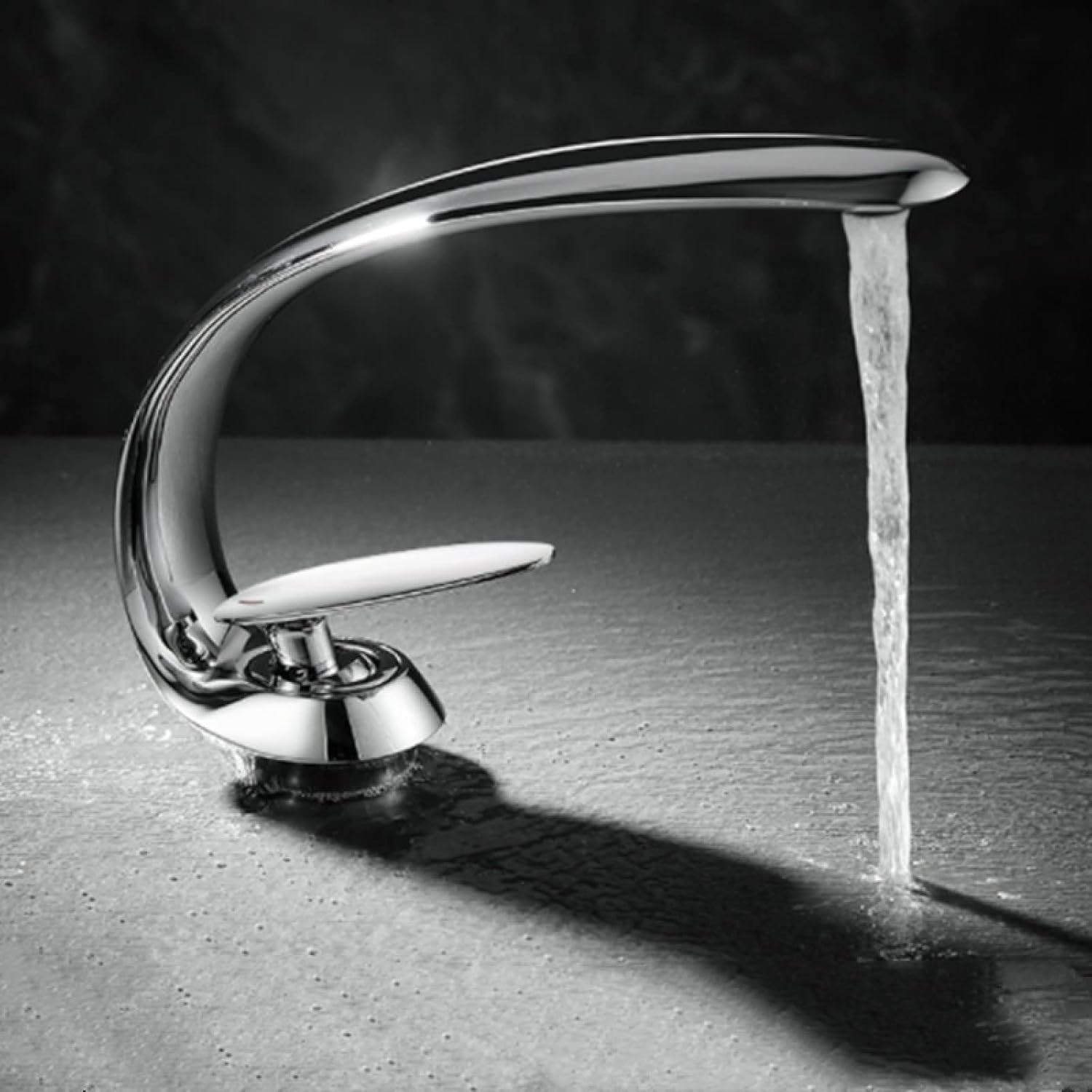 一休宗純筆 一行書【薫 風 自 南 来 】文学博士 芳賀幸四郎題 MOA